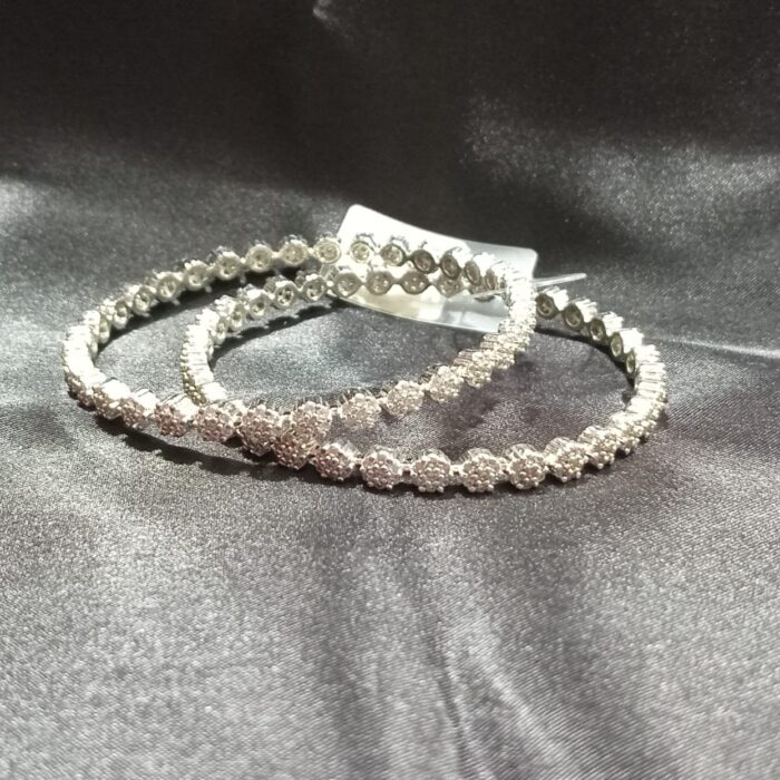 WhatsApp Image 2025-09-20 at 1.18.44 PM WhatsApp Image 2025-09-20 at 1.18.44 PM