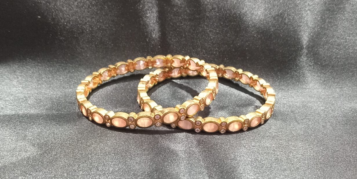 WhatsApp Image 2025-09-20 at 1.33.57 PM WhatsApp Image 2025-09-20 at 1.33.57 PM