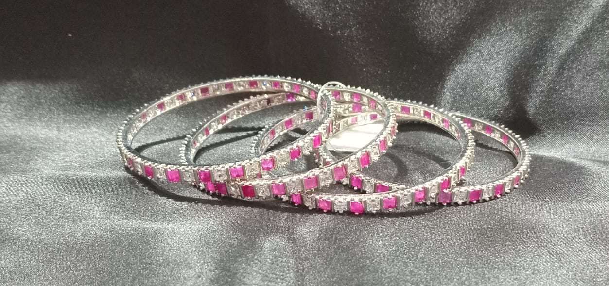 WhatsApp Image 2025-09-20 at 1.38.09 PM WhatsApp Image 2025-09-20 at 1.38.09 PM