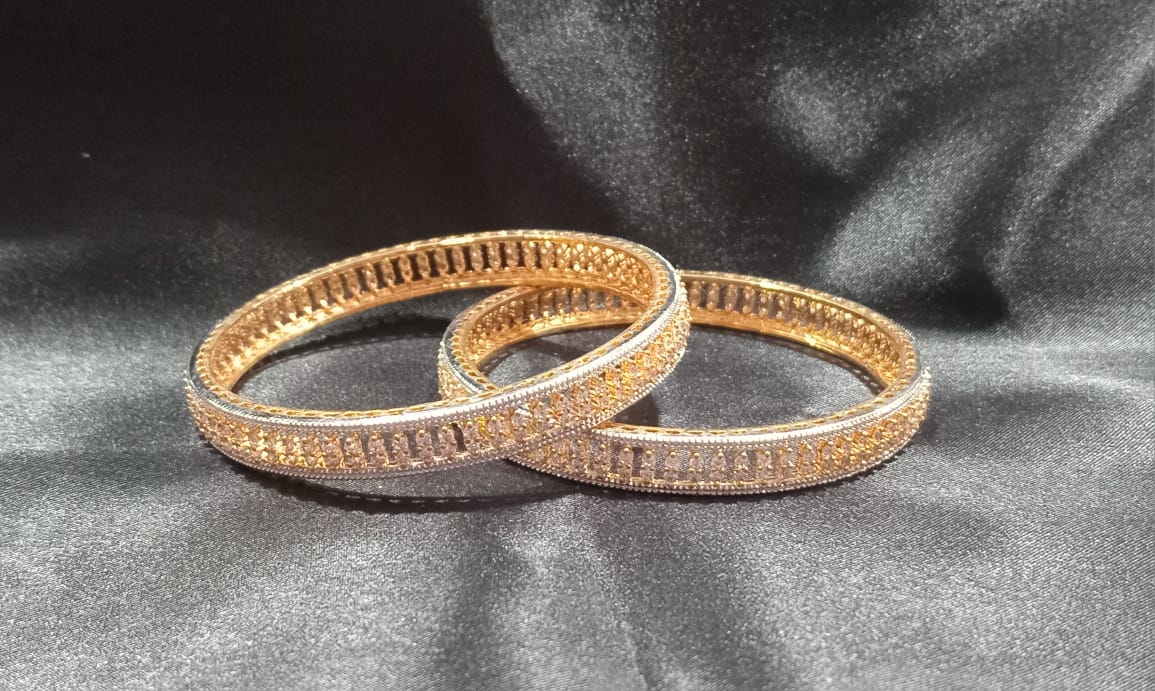 WhatsApp Image 2025-09-20 at 1.41.03 PM WhatsApp Image 2025-09-20 at 1.41.03 PM