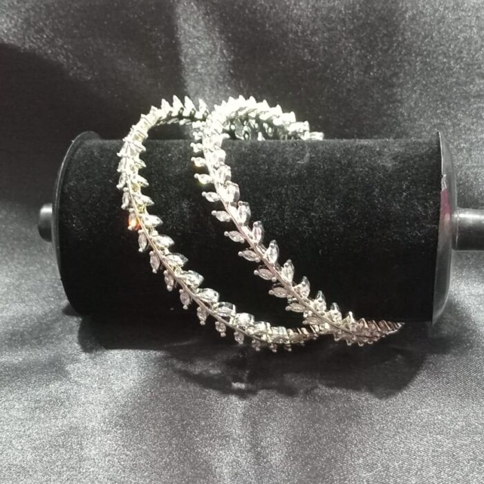 WhatsApp Image 2025-09-20 at 1.44.48 PM WhatsApp Image 2025-09-20 at 1.44.48 PM