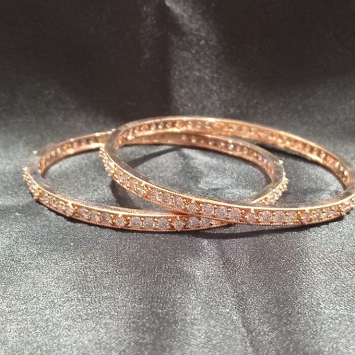 WhatsApp Image 2025-09-20 at 1.46.41 PM WhatsApp Image 2025-09-20 at 1.46.41 PM