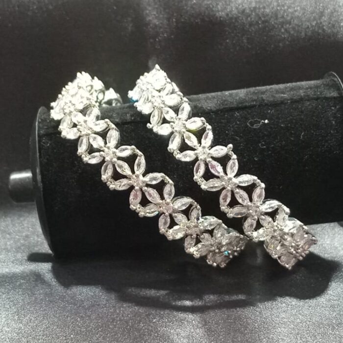 WhatsApp Image 2025-09-20 at 1.59.00 PM WhatsApp Image 2025-09-20 at 1.59.00 PM