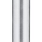 WhatsApp Image 2025-09-20 at 12.13.24 PM