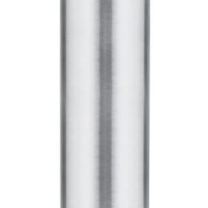 MILTON THERMOSTEEL VACCUM INSULATED BOTTLE ( ELFIN ) 1000ML
