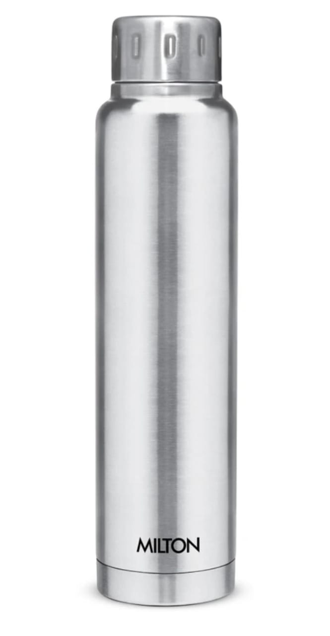 WhatsApp Image 2025-09-20 at 12.13.24 PM WhatsApp Image 2025-09-20 at 12.13.24 PM