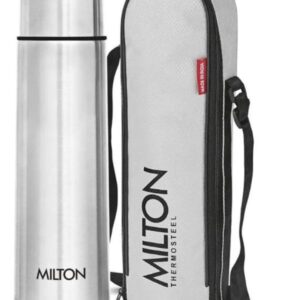 MILTON THERMOSTEEL FLASK 500ML