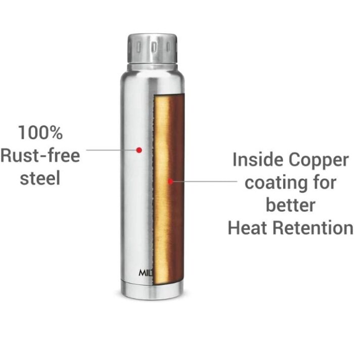 WhatsApp Image 2025-09-20 at 12.14.49 PM WhatsApp Image 2025-09-20 at 12.14.49 PM