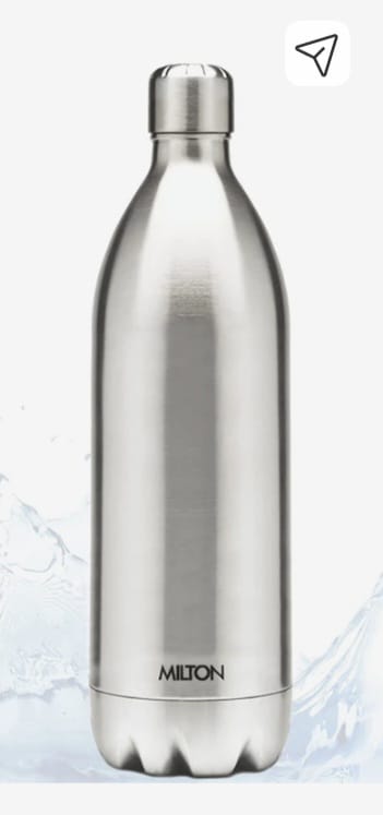 WhatsApp Image 2025-09-20 at 12.17.46 PM WhatsApp Image 2025-09-20 at 12.17.46 PM