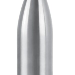 THERMOSTEEL VACCUM INSULATED BOTTLE 350ML APEX