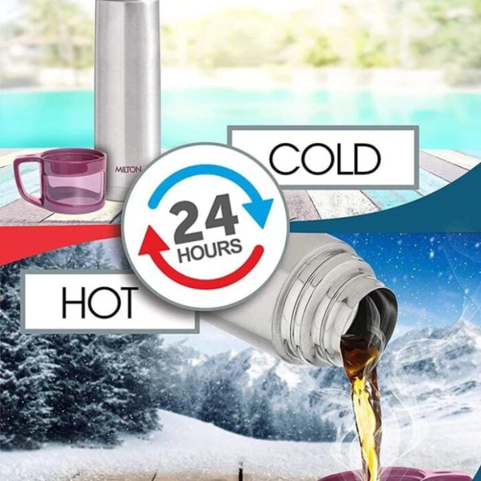 WhatsApp Image 2025-09-20 at 12.23.29 PM (1)