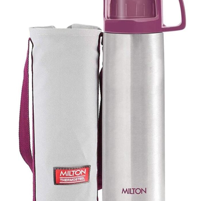 WhatsApp Image 2025-09-20 at 12.23.29 PM