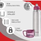 WhatsApp Image 2025-09-20 at 12.23.30 PM