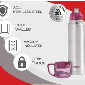 WhatsApp Image 2025-09-20 at 12.23.30 PM