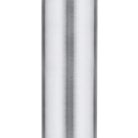 WhatsApp Image 2025-09-20 at 12.51.25 PM