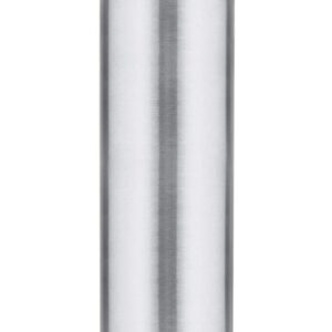 MILTON THERMOSTEEL  VACCUM INSULATED BOTTLE 300ML ( 2 DIFFERENT COLOURS )