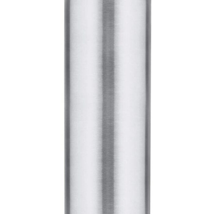 WhatsApp Image 2025-09-20 at 12.51.25 PM WhatsApp Image 2025-09-20 at 12.51.25 PM