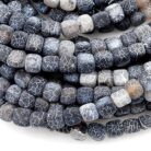 WhatsApp Image 2025-10-16 at 3.48.25 PM (1)