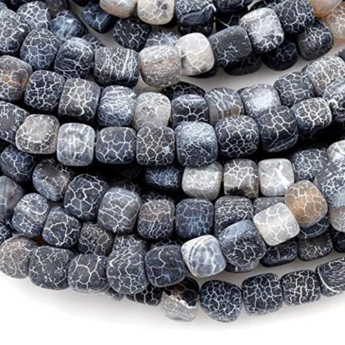 WhatsApp Image 2025-10-16 at 3.48.25 PM (1) WhatsApp Image 2025-10-16 at 3.48.25 PM (1)