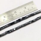 WhatsApp Image 2025-10-16 at 3.48.26 PM (1)