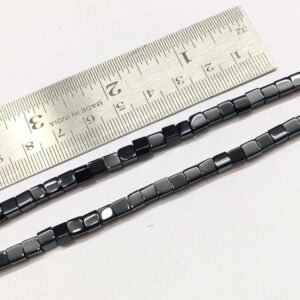 WhatsApp Image 2025-10-16 at 3.48.26 PM (1)