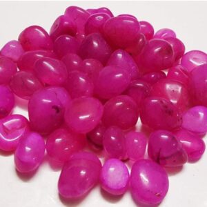 PINK GEMSTONES FOR JEWELLERY MAKING