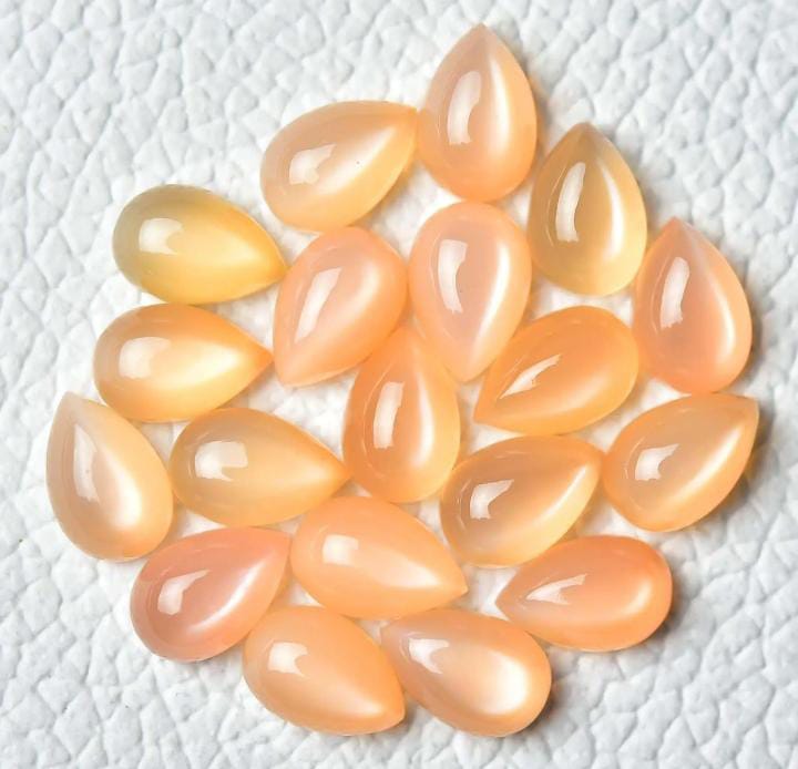 WhatsApp Image 2025-10-16 at 3.48.27 PM WhatsApp Image 2025-10-16 at 3.48.27 PM