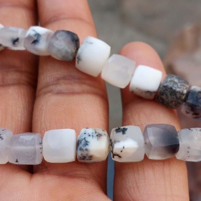 WhatsApp Image 2025-10-16 at 3.48.28 PM (1)