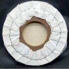 WhatsApp Image 2025-10-16 at 4.22.38 PM (1)