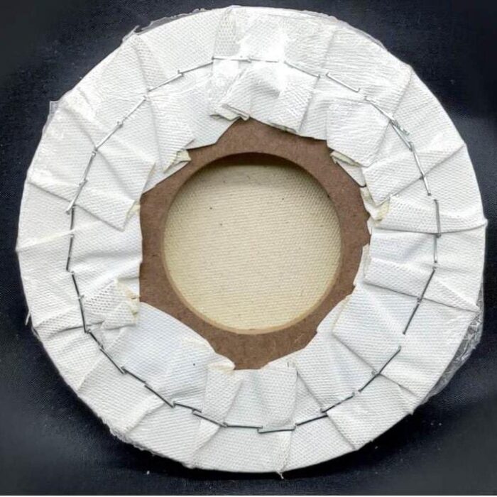 WhatsApp Image 2025-10-16 at 4.22.38 PM (1) WhatsApp Image 2025-10-16 at 4.22.38 PM (1)