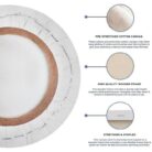 WhatsApp Image 2025-10-16 at 4.22.39 PM