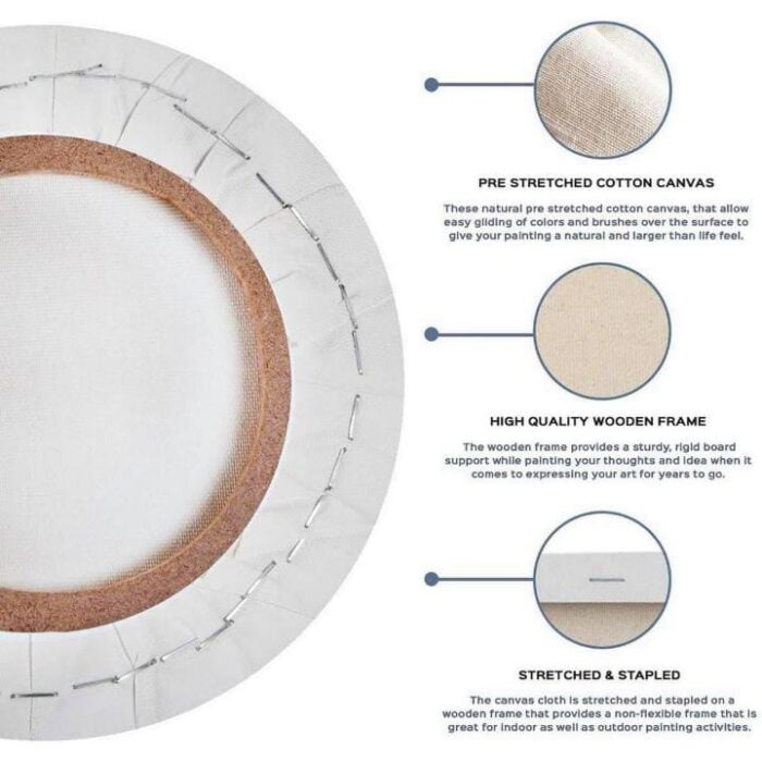 WhatsApp Image 2025-10-16 at 4.22.39 PM WhatsApp Image 2025-10-16 at 4.22.39 PM