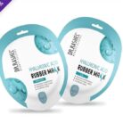 WhatsApp Image 2025-10-16 at 4.53.39 PM (1)