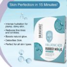 WhatsApp Image 2025-10-16 at 4.53.39 PM (2)