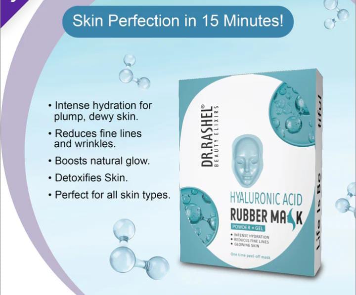 WhatsApp Image 2025-10-16 at 4.53.39 PM (2) WhatsApp Image 2025-10-16 at 4.53.39 PM (2)