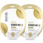 WhatsApp Image 2025-10-16 at 4.53.40 PM (1)