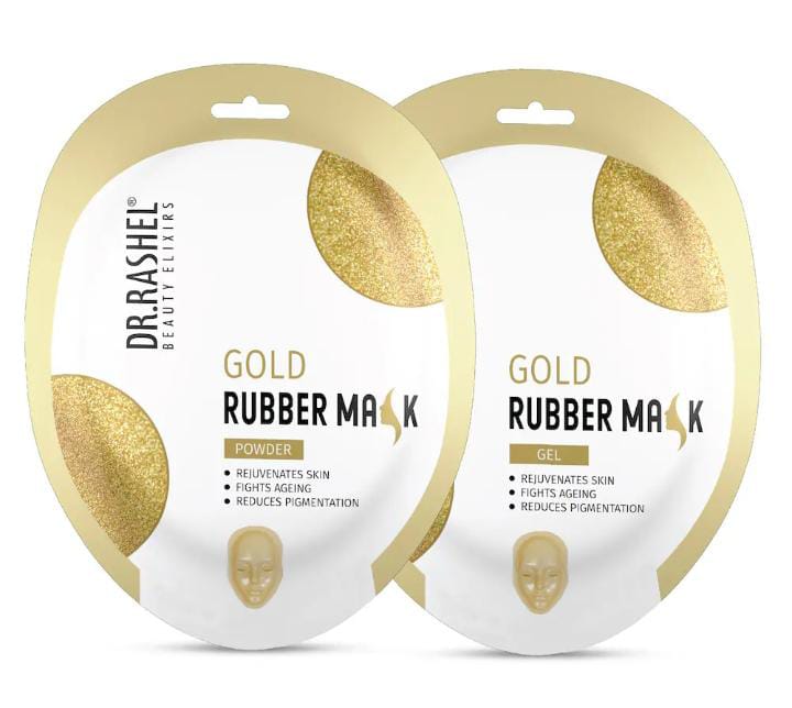 WhatsApp Image 2025-10-16 at 4.53.40 PM (1) WhatsApp Image 2025-10-16 at 4.53.40 PM (1)