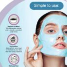 WhatsApp Image 2025-10-16 at 4.53.40 PM (2)