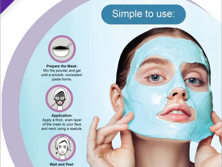 WhatsApp Image 2025-10-16 at 4.53.40 PM (2) WhatsApp Image 2025-10-16 at 4.53.40 PM (2)