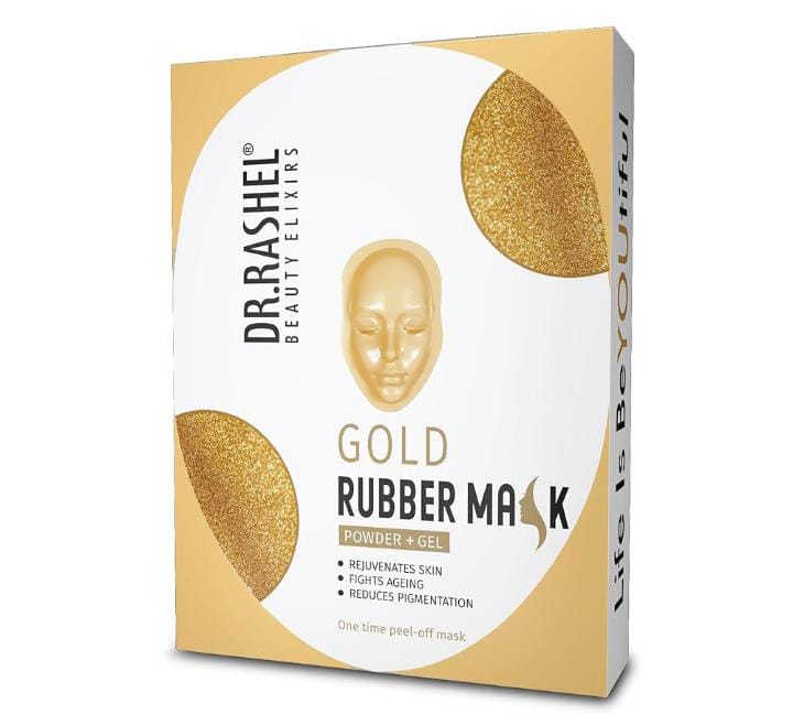 WhatsApp Image 2025-10-16 at 4.53.40 PM WhatsApp Image 2025-10-16 at 4.53.40 PM