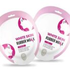 WhatsApp Image 2025-10-16 at 4.53.41 PM (1)