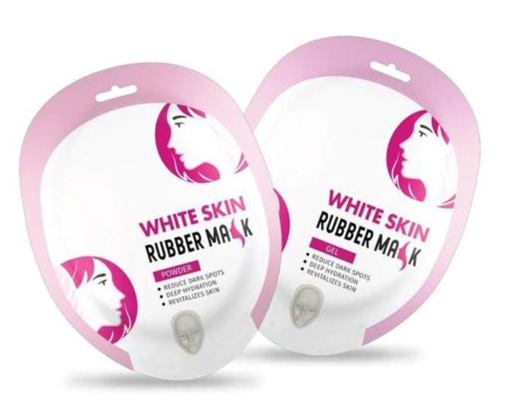 WhatsApp Image 2025-10-16 at 4.53.41 PM (1) WhatsApp Image 2025-10-16 at 4.53.41 PM (1)