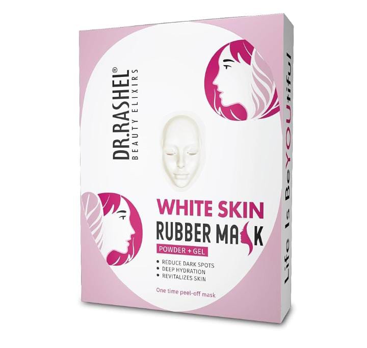 WhatsApp Image 2025-10-16 at 4.53.41 PM WhatsApp Image 2025-10-16 at 4.53.41 PM