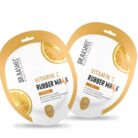 WhatsApp Image 2025-10-16 at 4.53.42 PM (1)