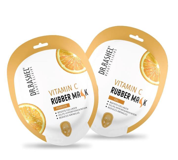 WhatsApp Image 2025-10-16 at 4.53.42 PM (1) WhatsApp Image 2025-10-16 at 4.53.42 PM (1)