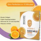 WhatsApp Image 2025-10-16 at 4.53.42 PM (2)