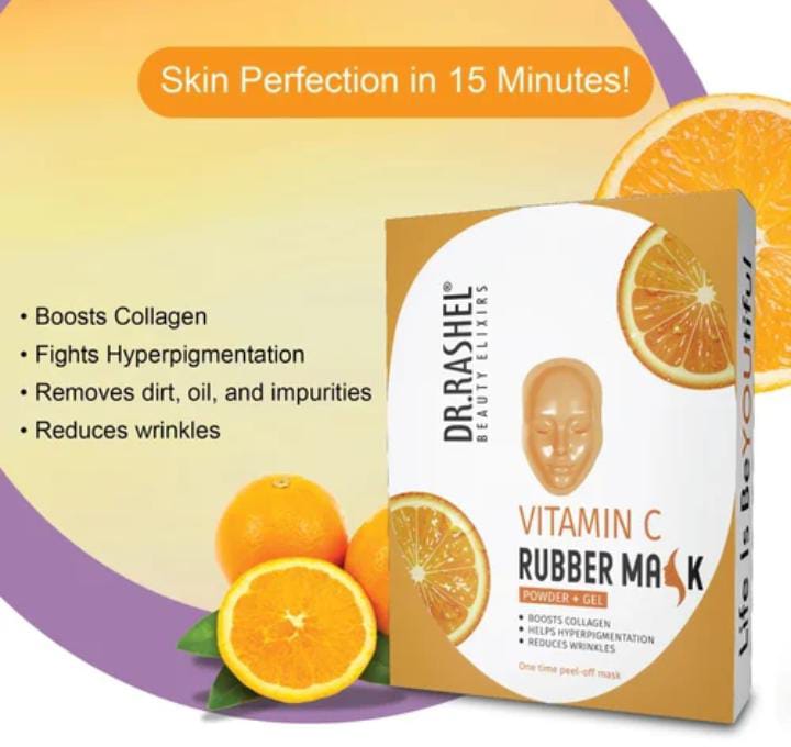 WhatsApp Image 2025-10-16 at 4.53.42 PM (2) WhatsApp Image 2025-10-16 at 4.53.42 PM (2)