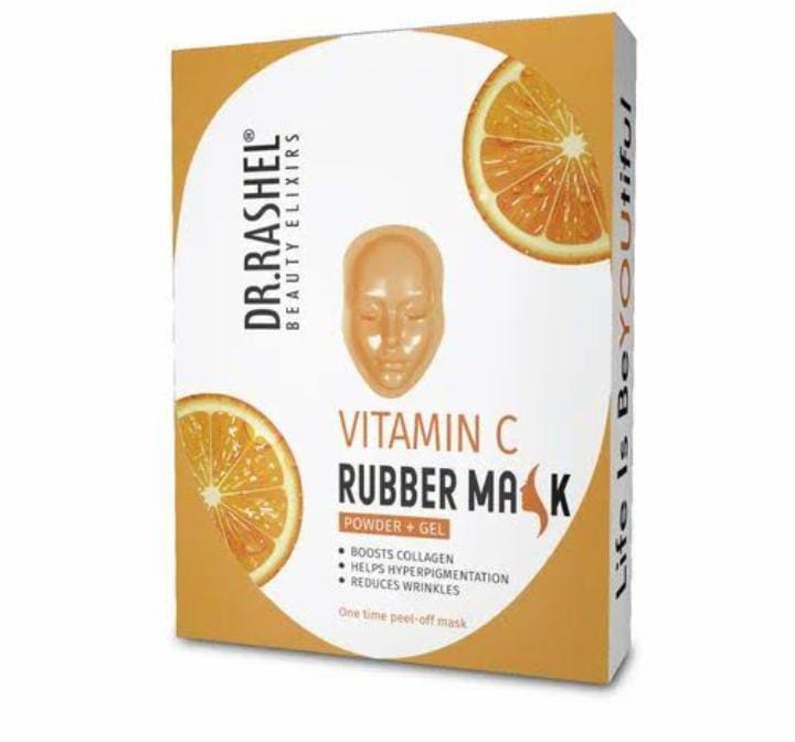 WhatsApp Image 2025-10-16 at 4.53.42 PM WhatsApp Image 2025-10-16 at 4.53.42 PM