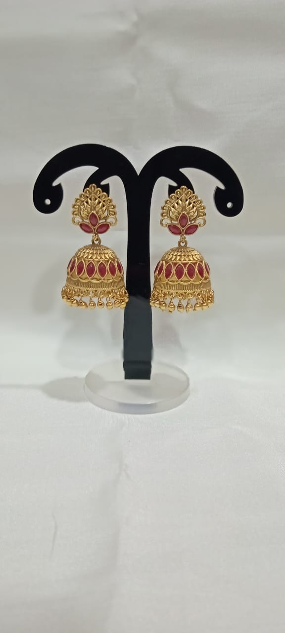 WhatsApp Image 2025-10-18 at 3.51.22 PM WhatsApp Image 2025-10-18 at 3.51.22 PM