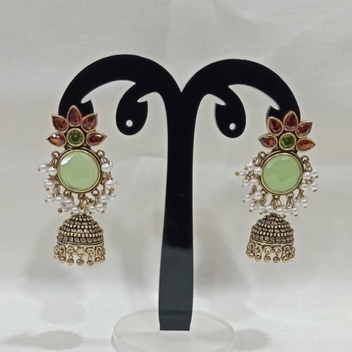 WhatsApp Image 2025-10-18 at 4.35.40 PM WhatsApp Image 2025-10-18 at 4.35.40 PM